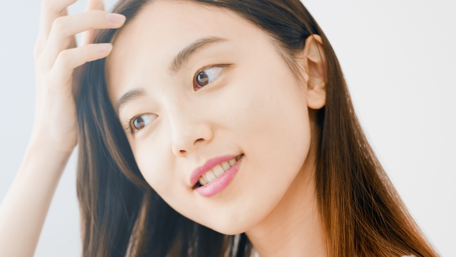 10 Best Dry Shampoos For Mattifying Oily Hair