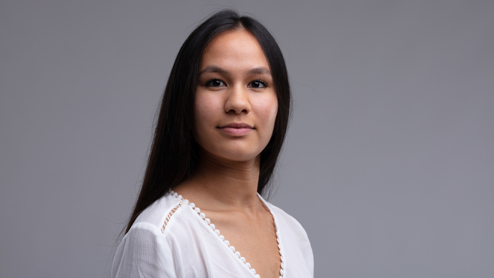 10 IndigenousOwned Beauty Brands That Should Be On Your Radar