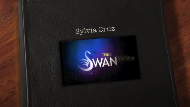 laser cosmetic procedure