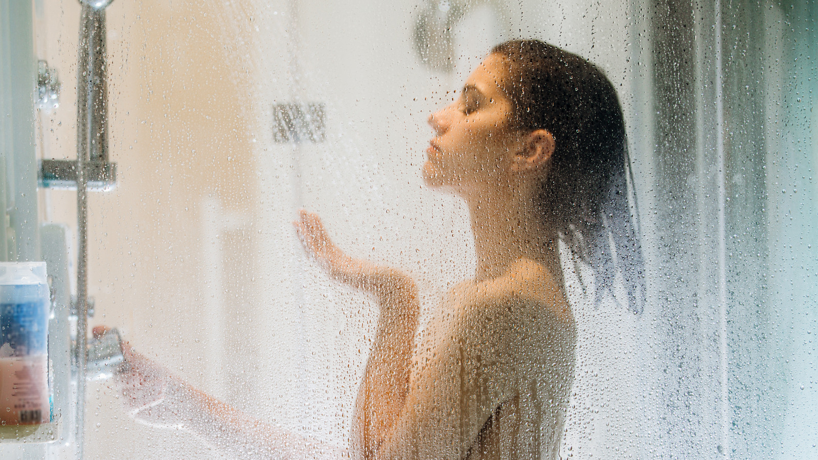 12 Shower Steamers That Will Make Your Daily Shower Feel Luxurious – Glam