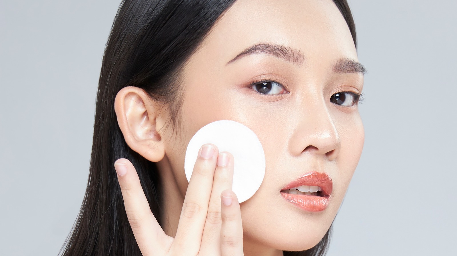13 Glycolic Acid Toners That Will Change Your Skin For The Better