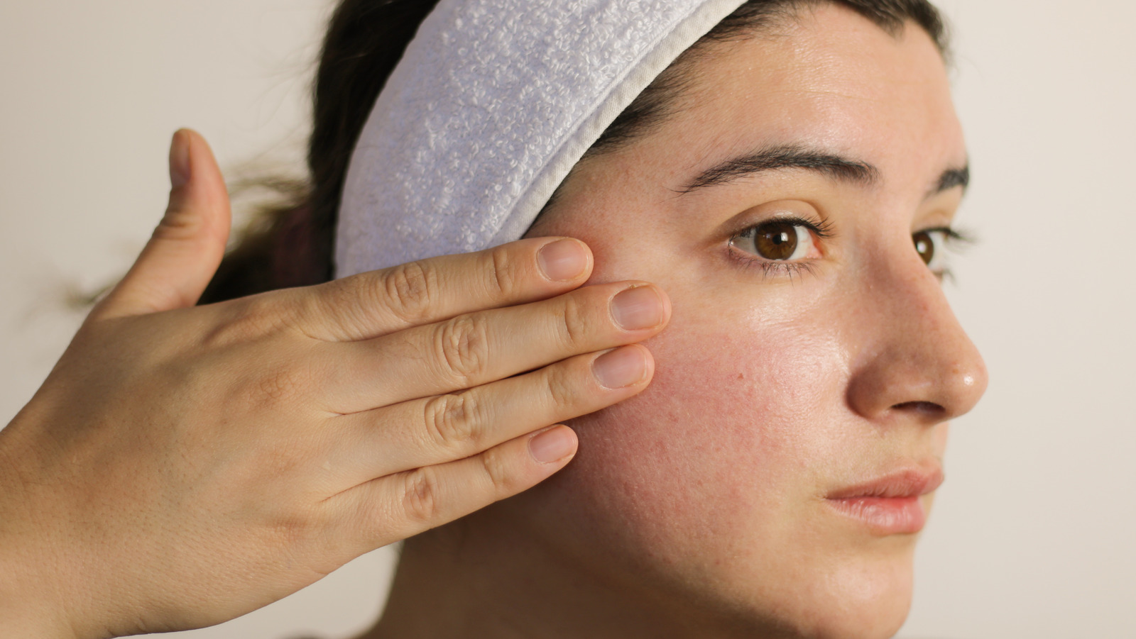 15 Moisturizers That Won't Trigger Your Rosacea