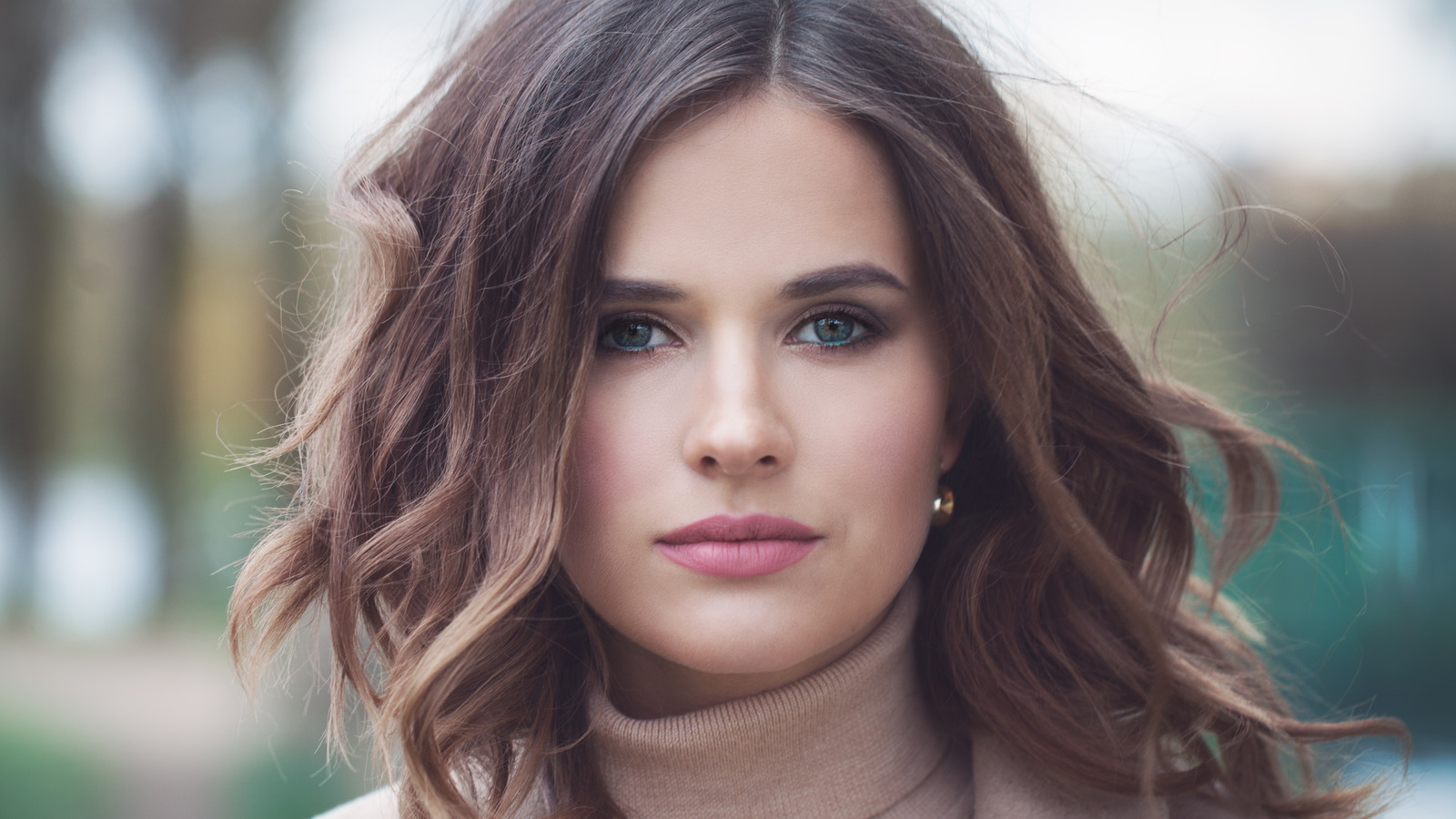30 On-Trend Haircuts You'll Be Asking For All 2023 30 On-Trend Haircuts You'll Be Asking For All 2023