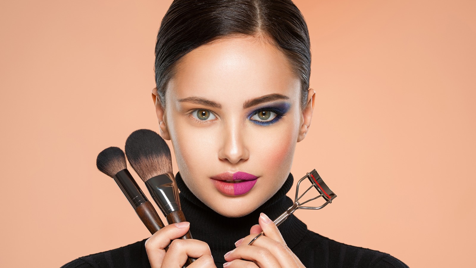 The 5 Biggest Makeup Trends to Look Out for in 2023