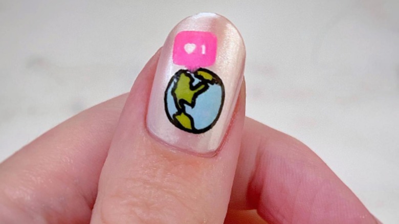 Earth on thumbnail 