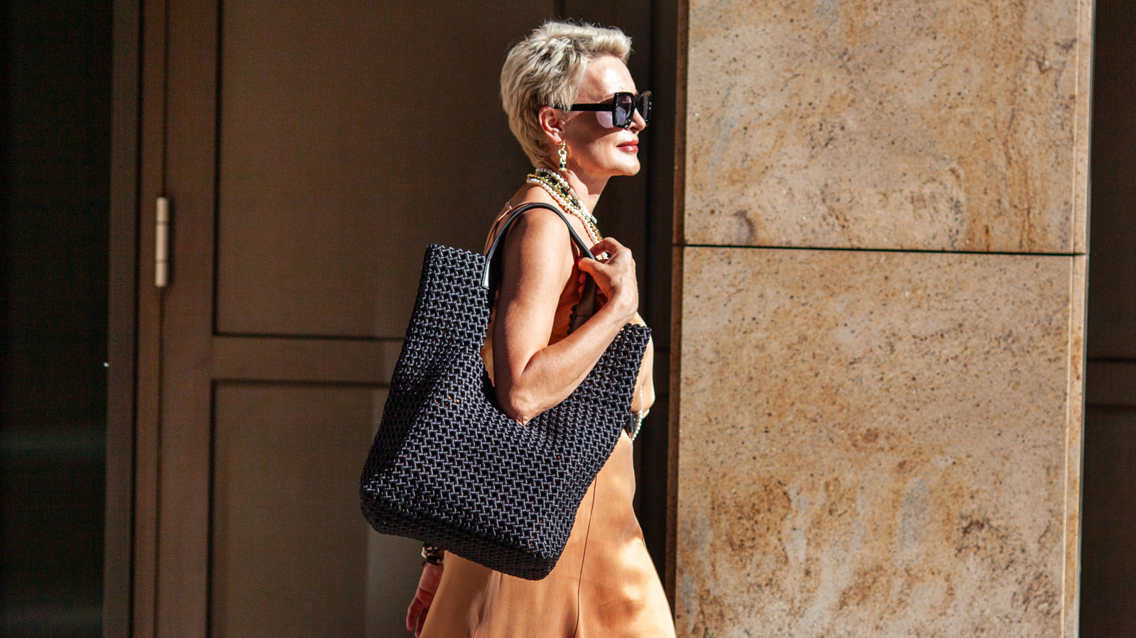 3 Summer 2026 Accessory Trends Perfect For Older Women