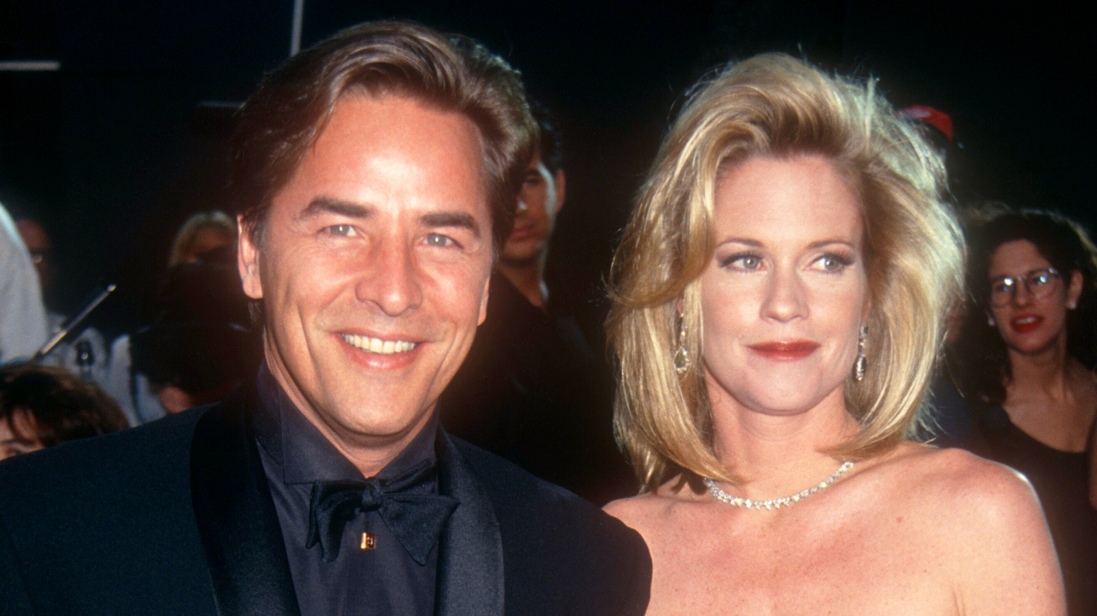 5 Celebs Who Married The Same Person Twice - Glam