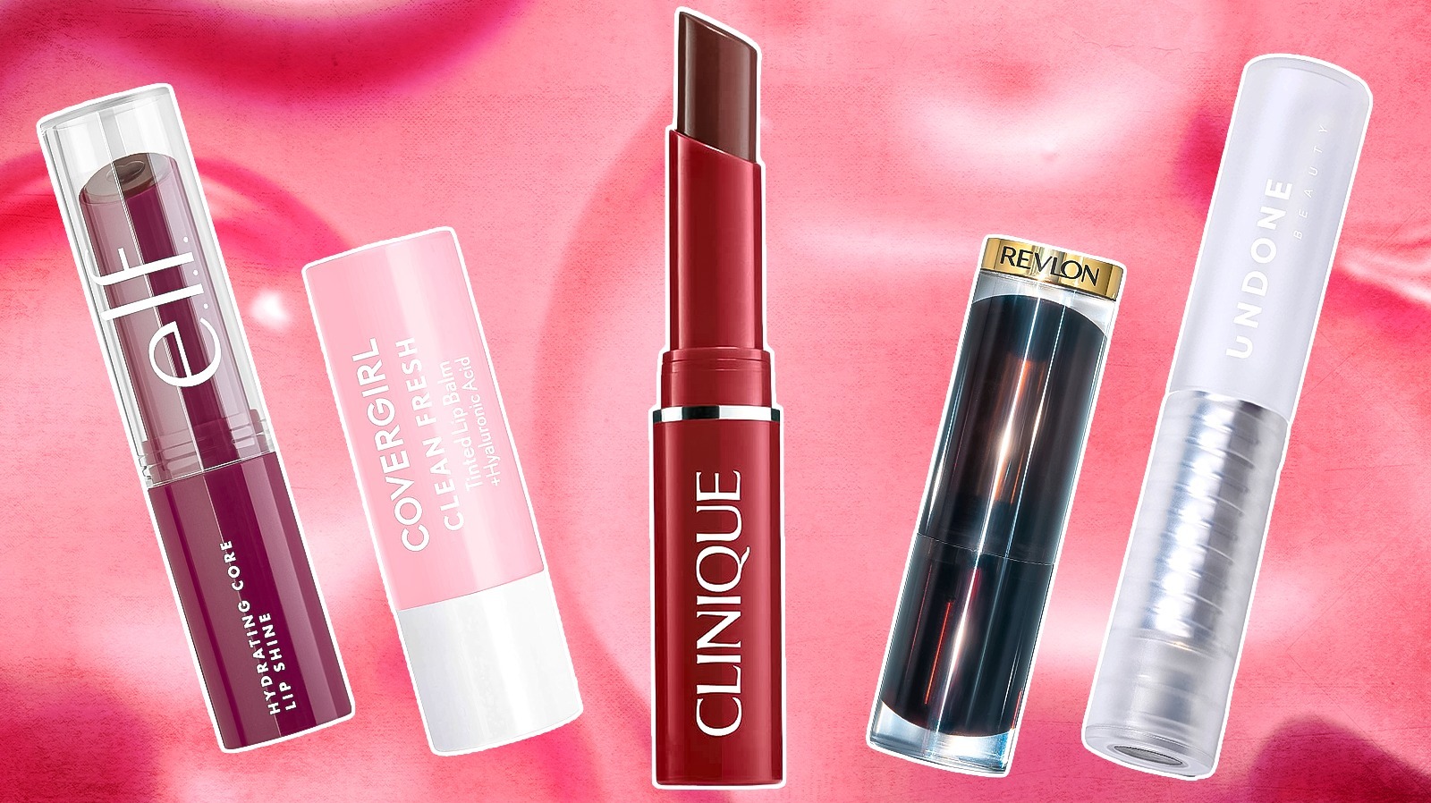 5 Clinique Black Honey Lipstick Dupes For Your Fall Makeup Looks