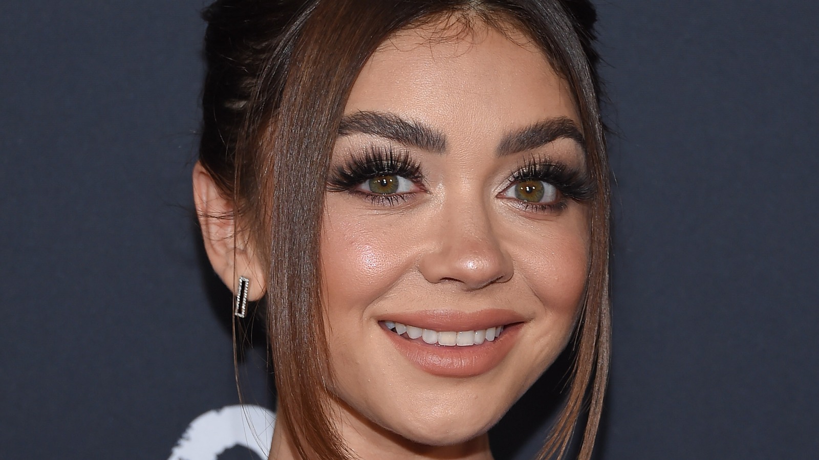Celebrities With Brown Hair And Hazel Eyes Infoupdate