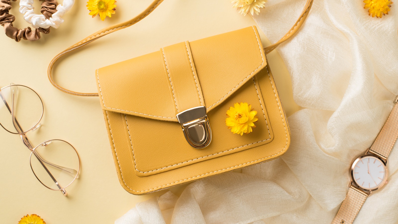 5 Handbag Trends To Ditch This Summer And What To Try Instead