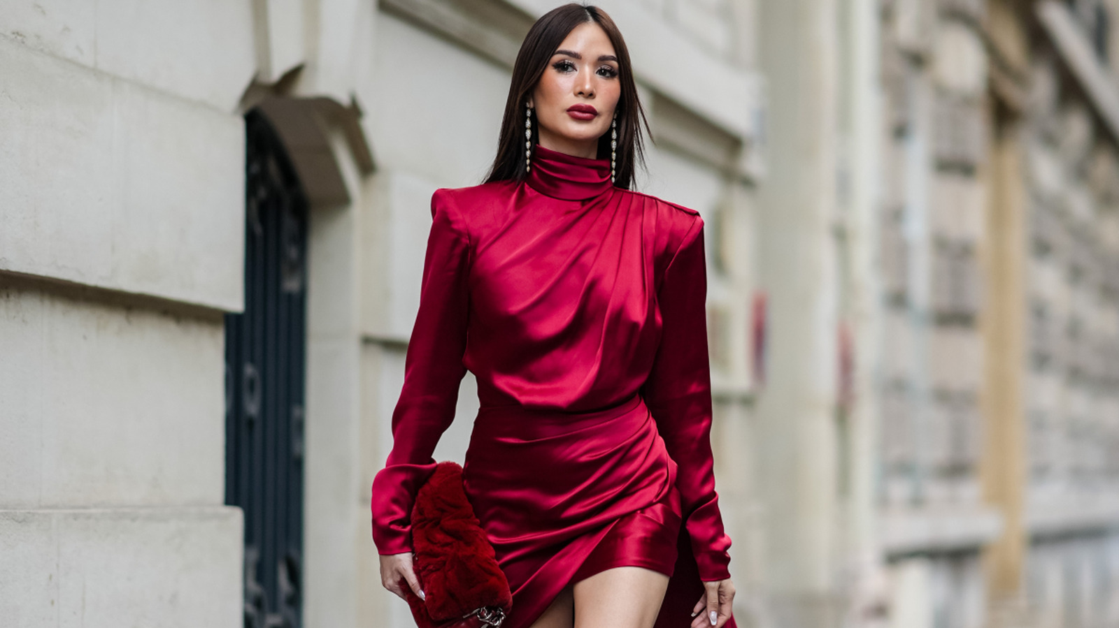 sale summer dresses women Lightweight Amazon Under $50 Retro Sequin Tee Dress item size:M PASTEL MAXI DRESS