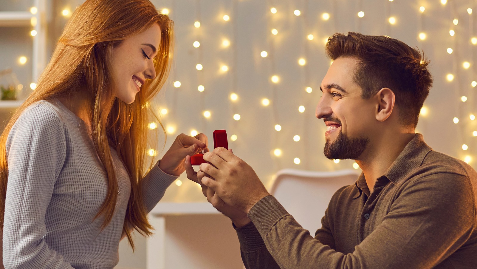 5 Ways To Let Your Partner Know You re Ready To Get Engaged 5-ways-to-let-your-partner-know-you-re-ready-to-get-engaged