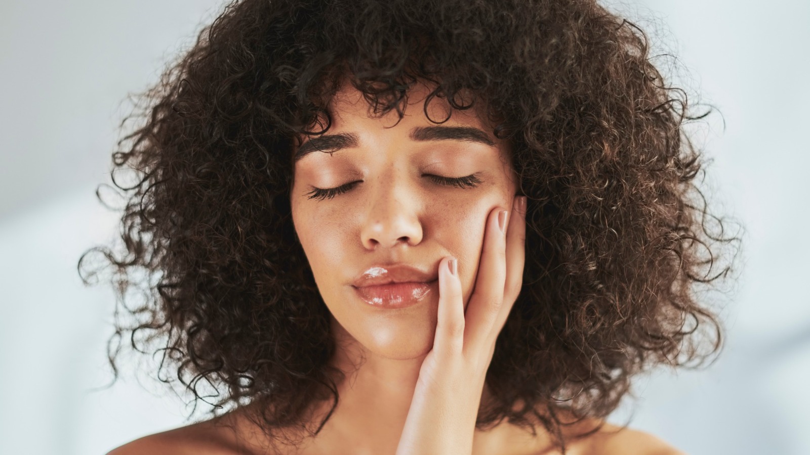 6 Skincare Trends You'll See Everywhere In 2025