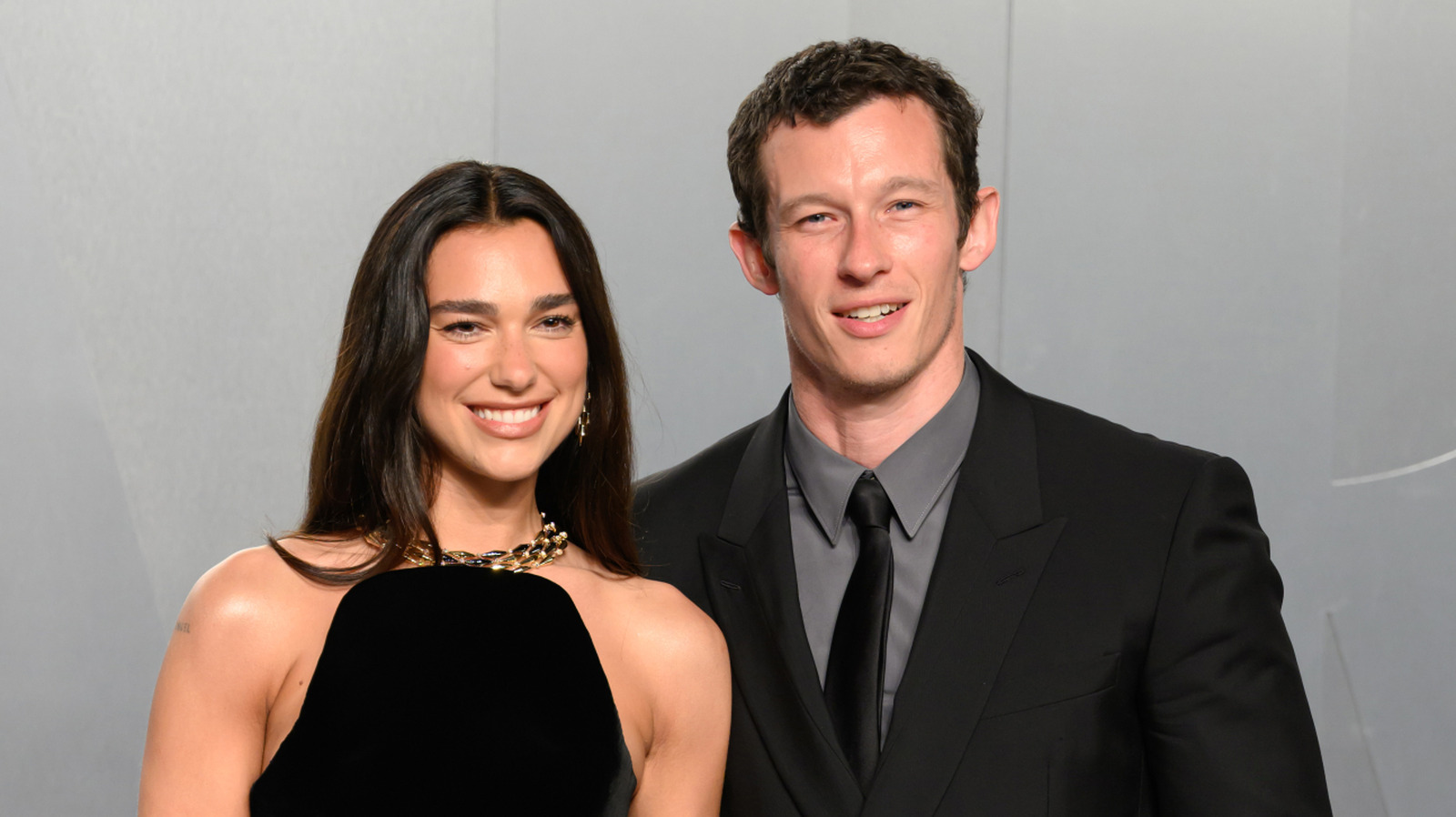 8 Celebs Who Got To Live Their Fairy-Tale Wedding Day More Than Once
