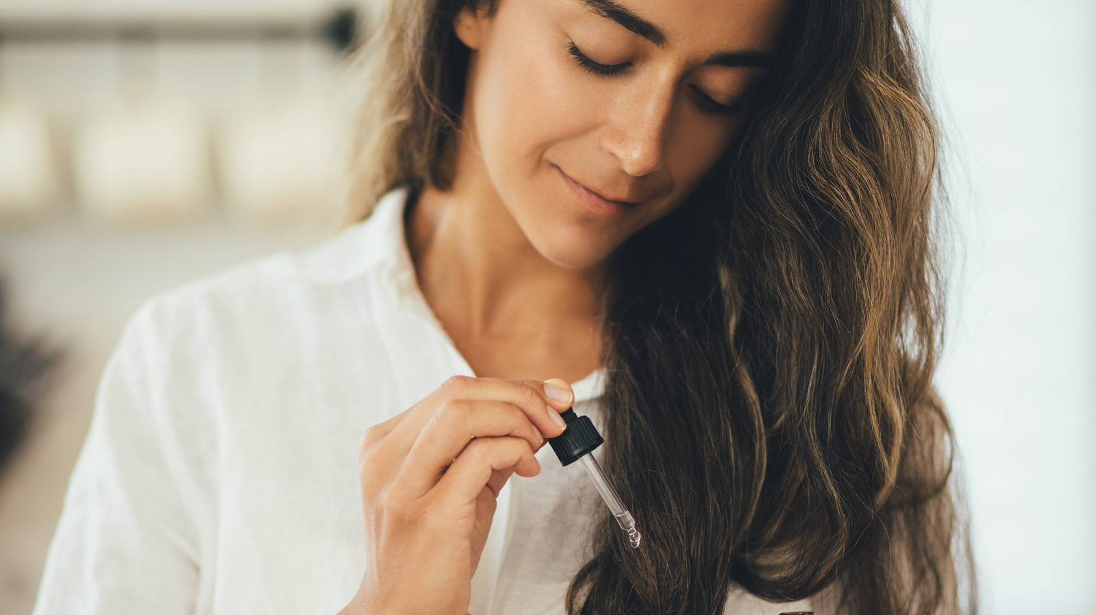 The Hydrating Marvel: The Power and Versatility of Hyaluronic Acid The Hydrating Marvel: The Power and Versatility of Hyaluronic Acid