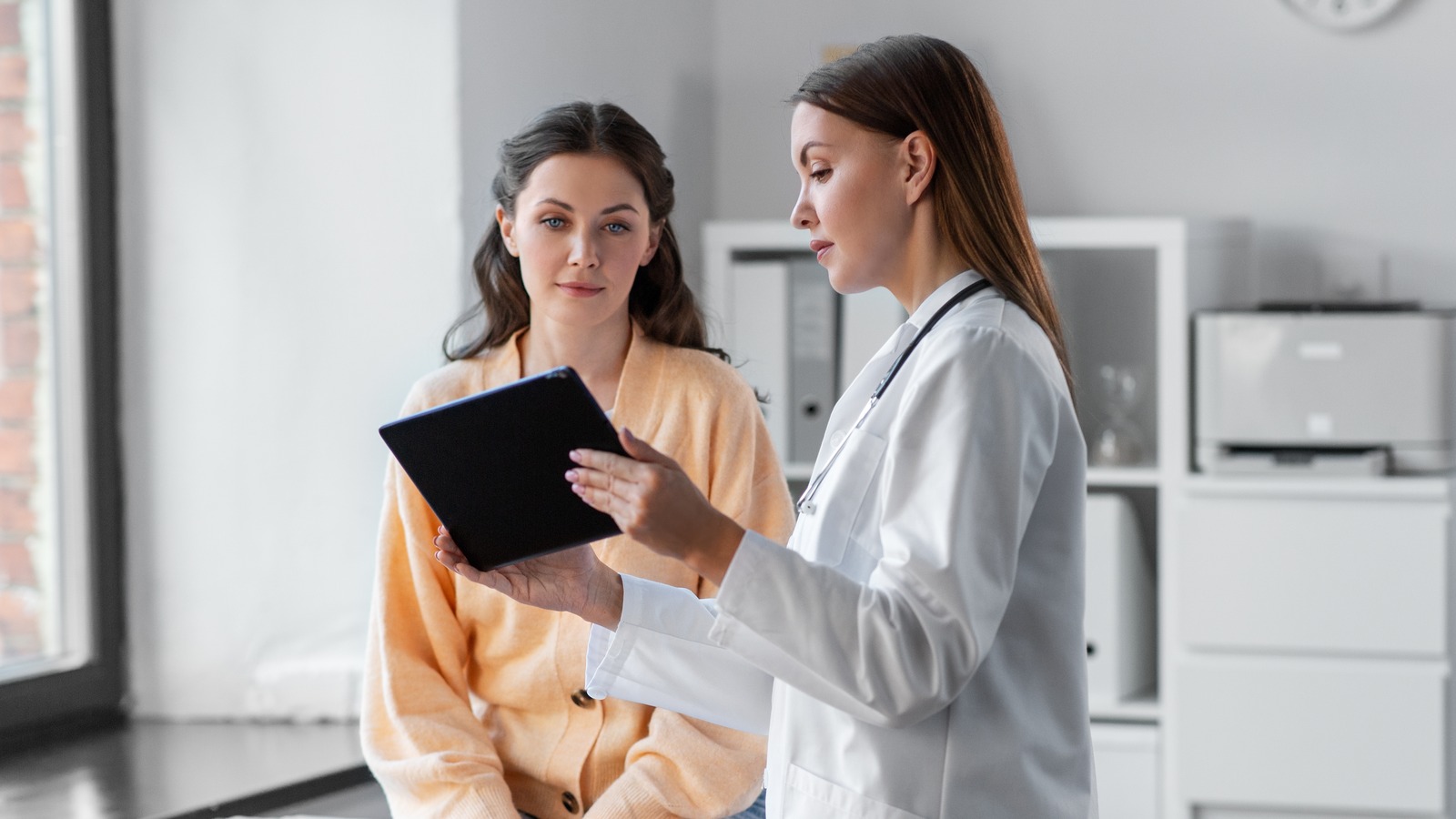 All About Abnormal Pap Smear Results And The Next Steps You Should Take