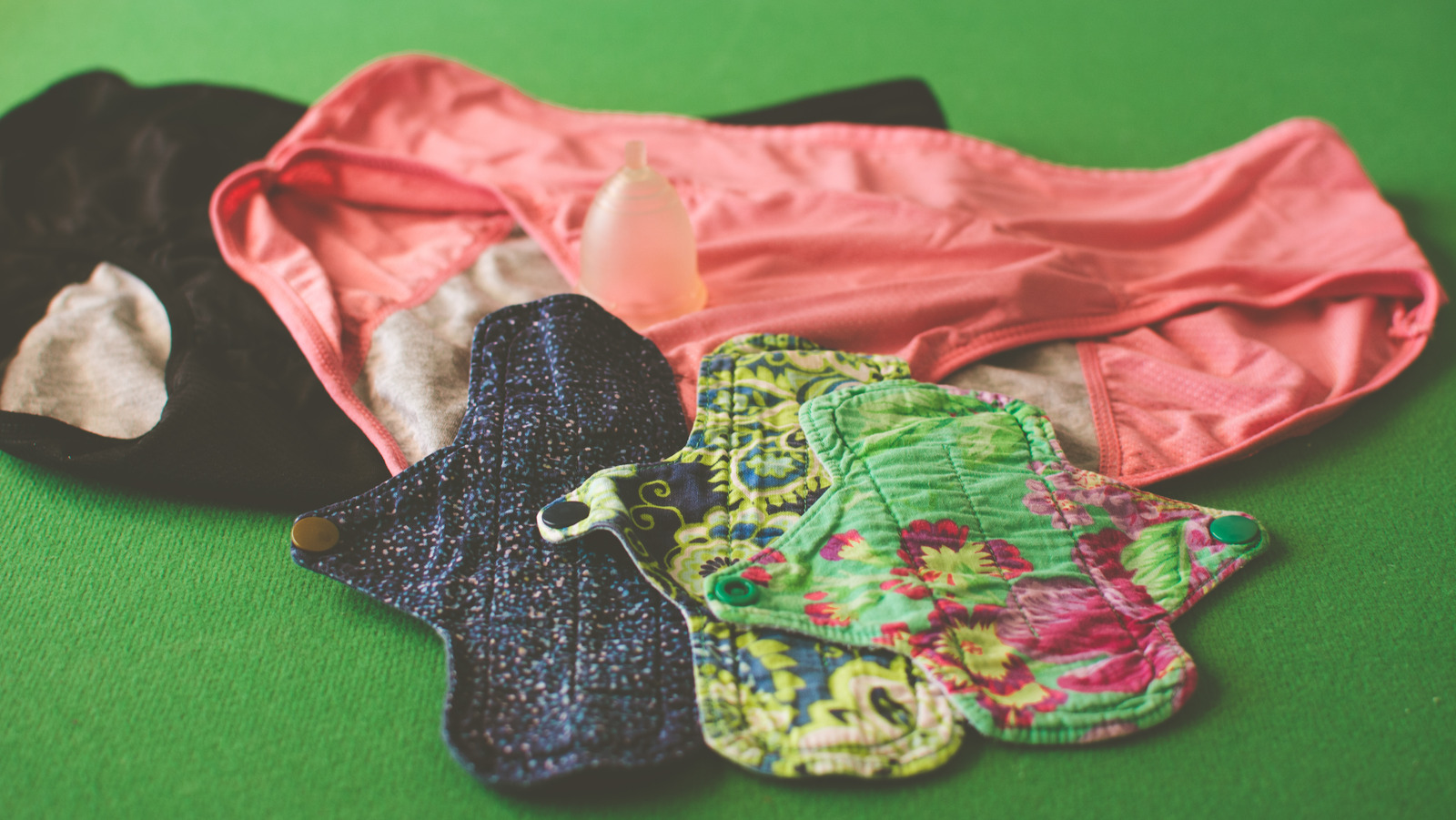 Are Bambody Period Panties Worth The Money? Glam TrendRadars