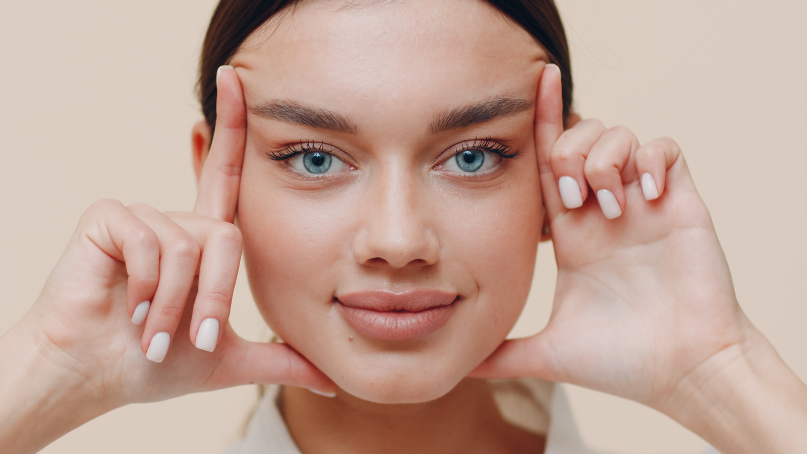 Are Facial Exercises Really Effective 