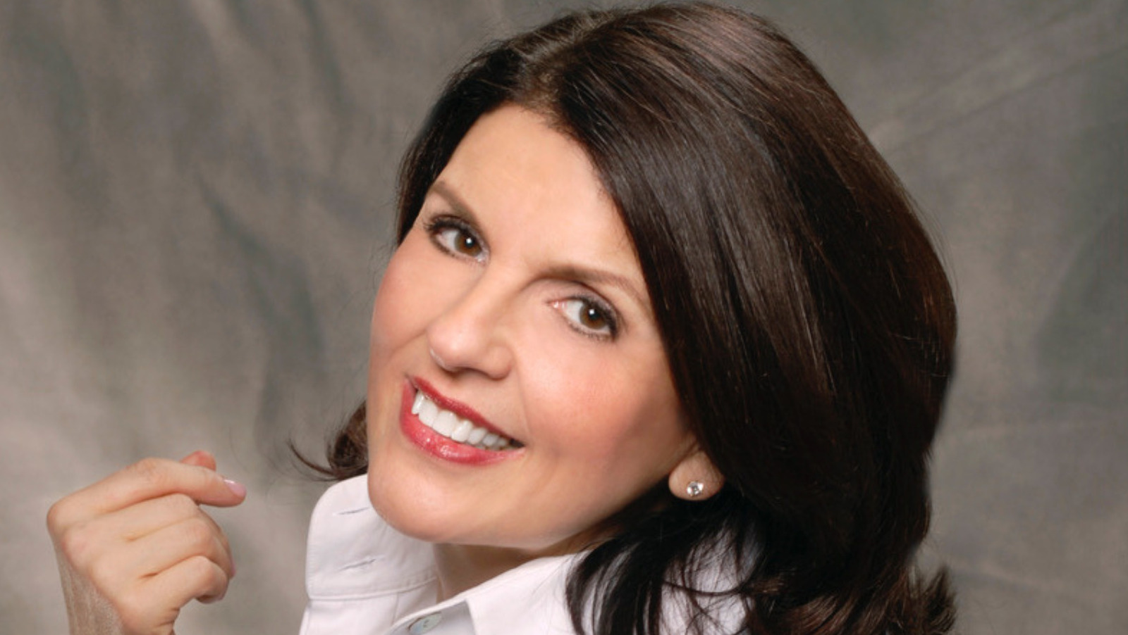 Astrology Zone's Susan Miller Offers Supreme Zodiac Sign Superlatives