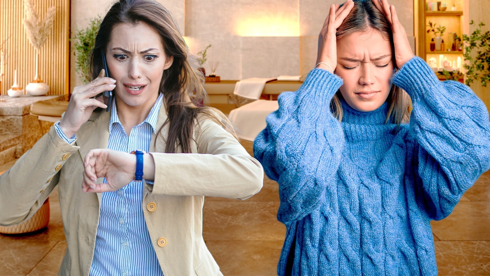 Hdhub4U: Avoid These Common Mistakes! - jn3fhnz