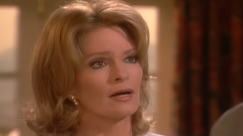 Marlena on 