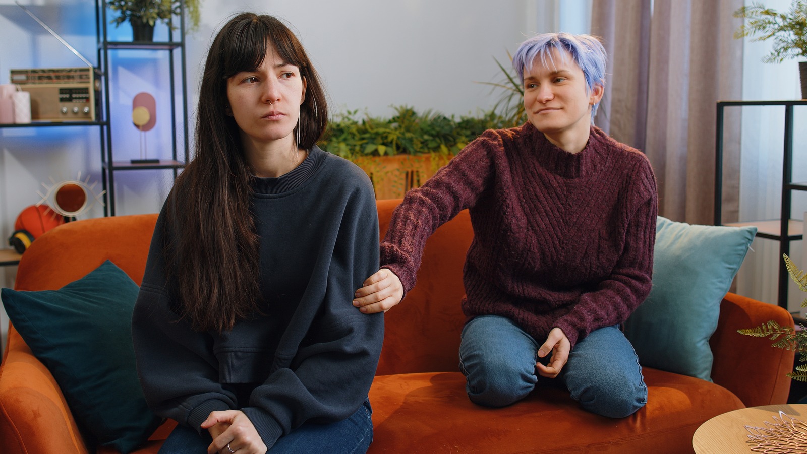 Oddity's rise makes CEO Oran Holtzman a dollar billionaire TrendRadars UK