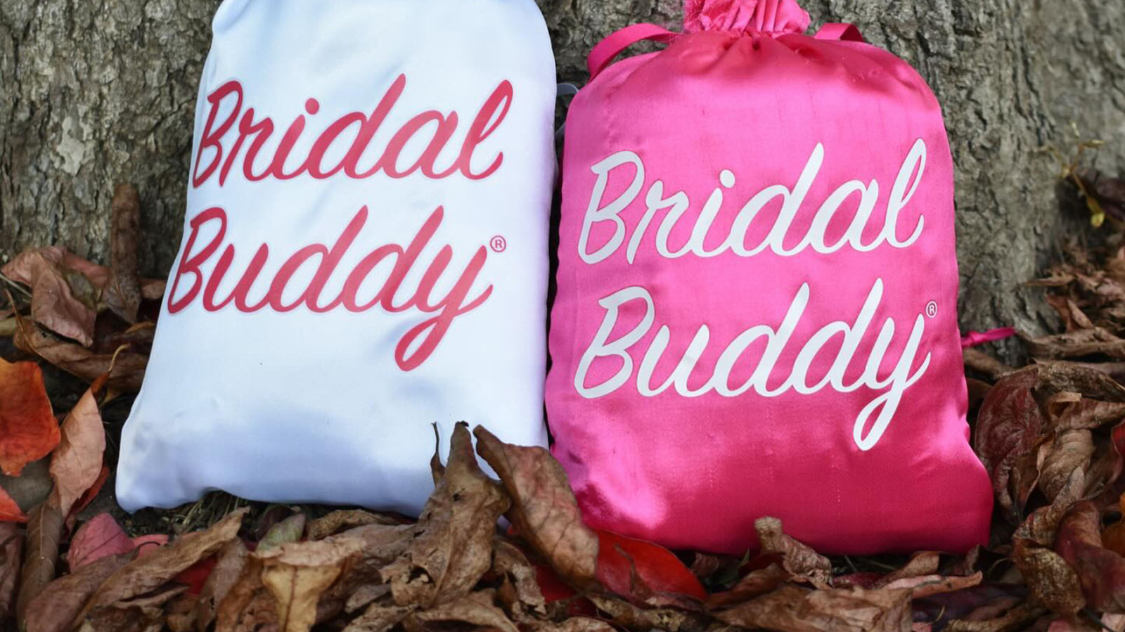 shrug for bridesmaid dress Vivi Shrug Extra Large