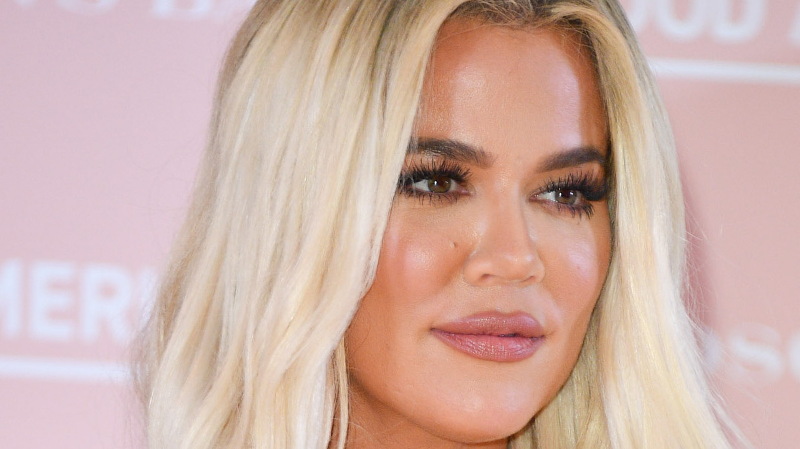 Can Being Cheated On Physically Impact Your Brain?