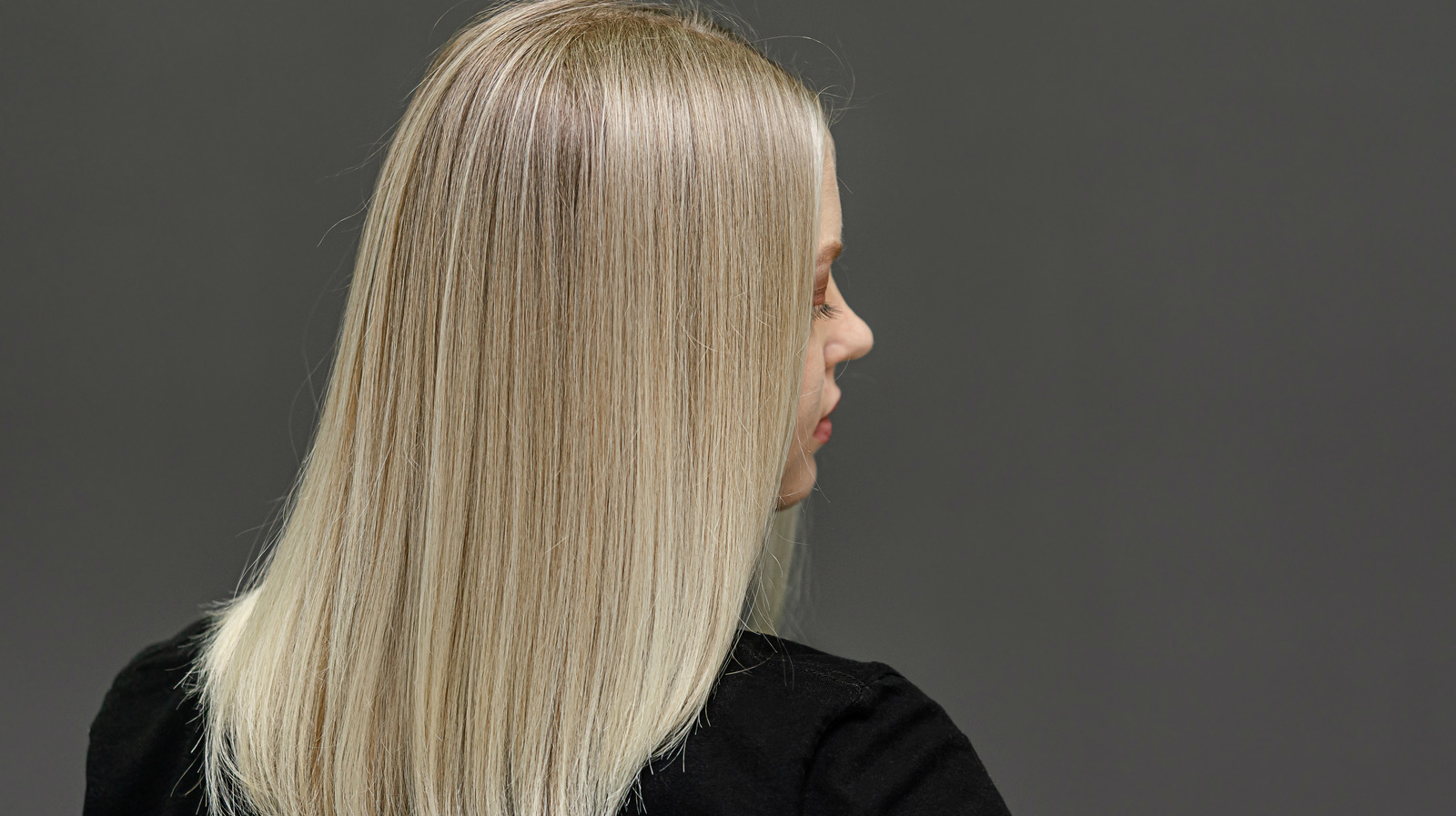 Can You Really Lighten Your Hair With Baking Soda? Can You Really Lighten Your Hair With Baking Soda?