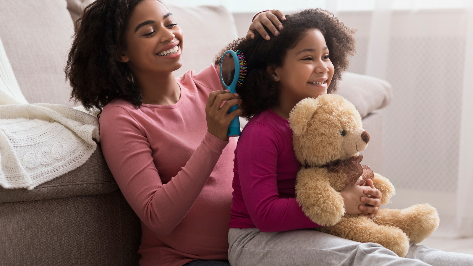 Image showcasing Got2b Hair Dye Reviews From My Experience: Is It Worth It?