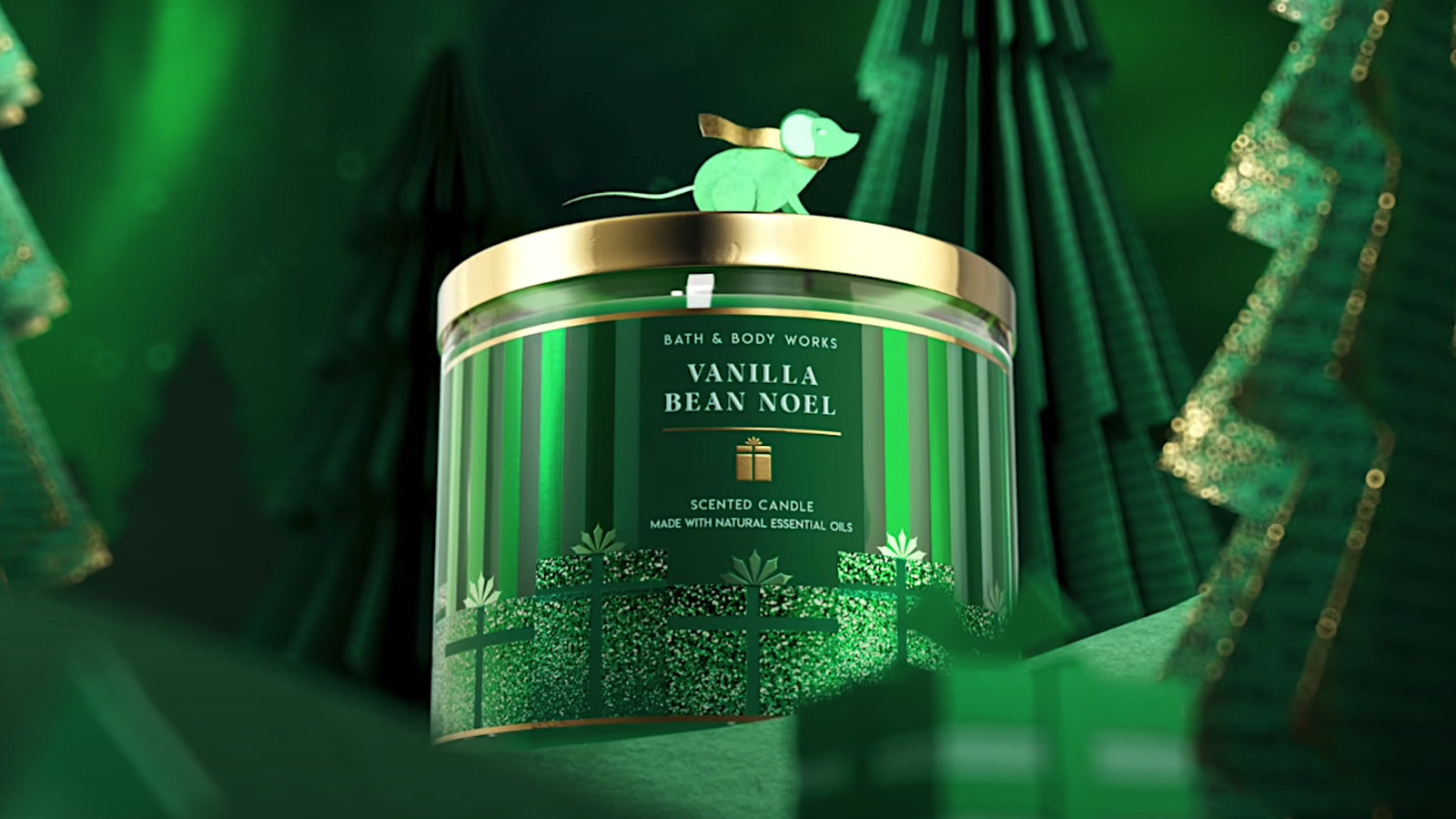 Candle Day Is Almost Here Get Ready To Stock Up On Your Favorites