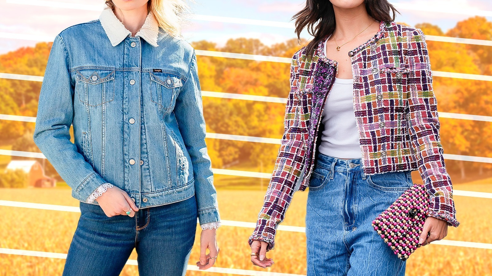 https://www.glam.com/img/gallery/casual-trucker-jackets-are-outdated-for-sophisticated-fall-2023-trends-what-to-wear-instead/l-intro-1697556656.jpg