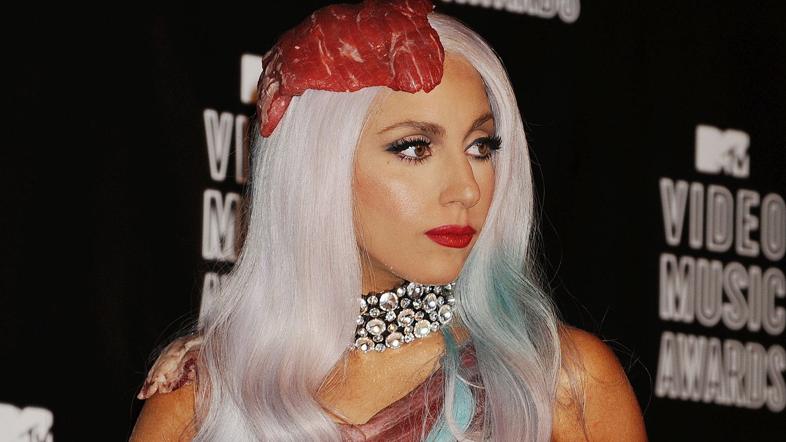 Celebrity Red Carpet Outfits That Went Off The Rails