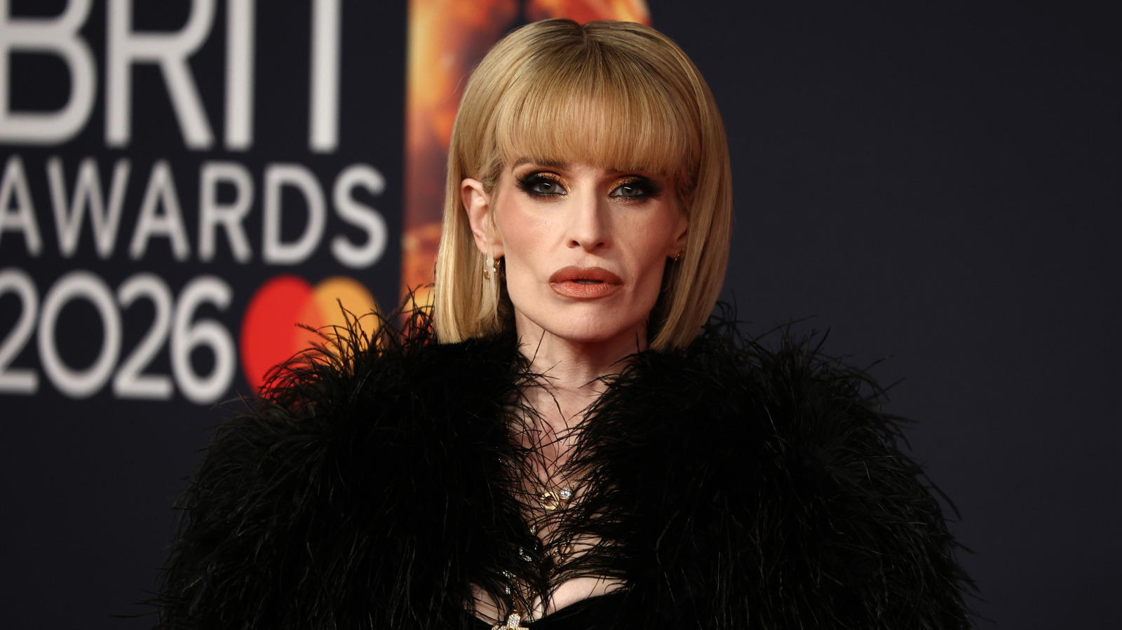 6 Celebs Who’ve Been Clear About Not Taking Ozempic Or Other Weight-Loss Drugs