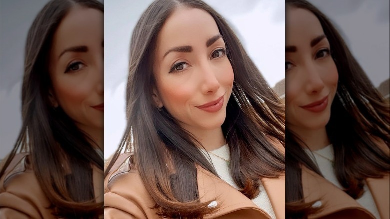 Clavi cut straight hair clearance