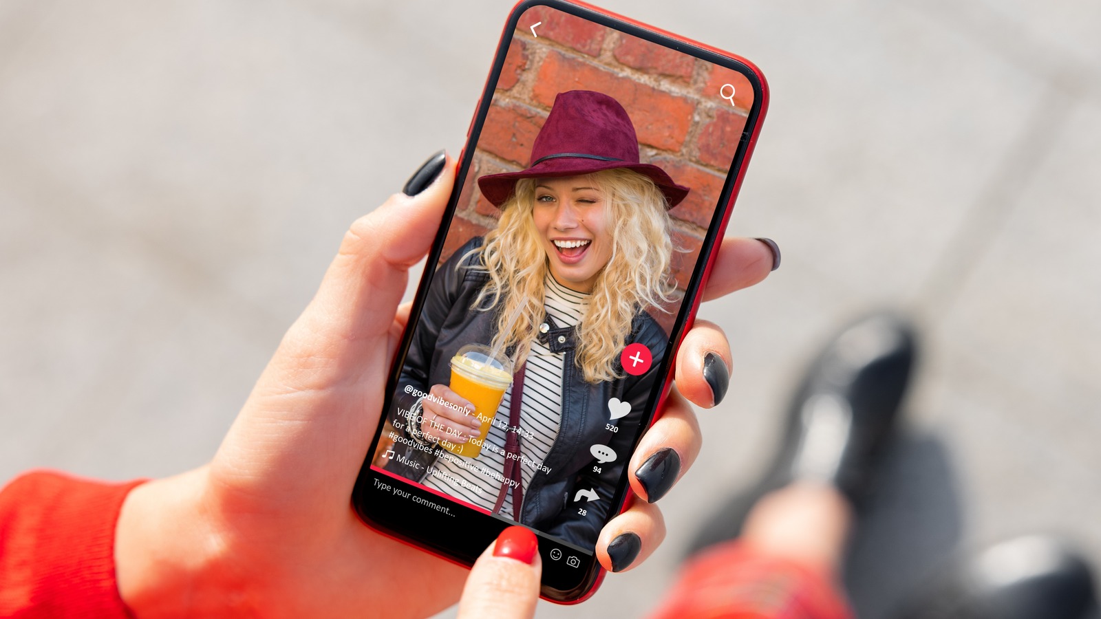 corecore-the-latest-tiktok-trend-that-s-taking-aim-at-all-those-cores