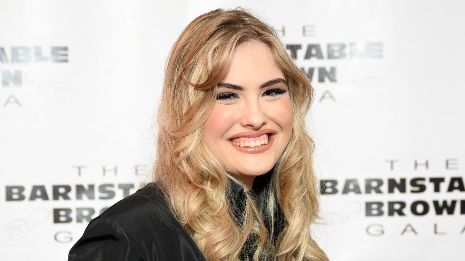 Dannielynn Birkhead's Style Transformation, From Anna Nicole's Mini-Me To Budding Fashionista