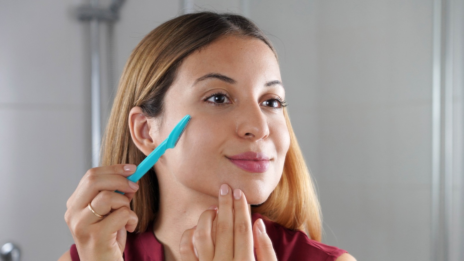 Dermaplaning Vs. Oilplaning The Real Differences Between The Shaving