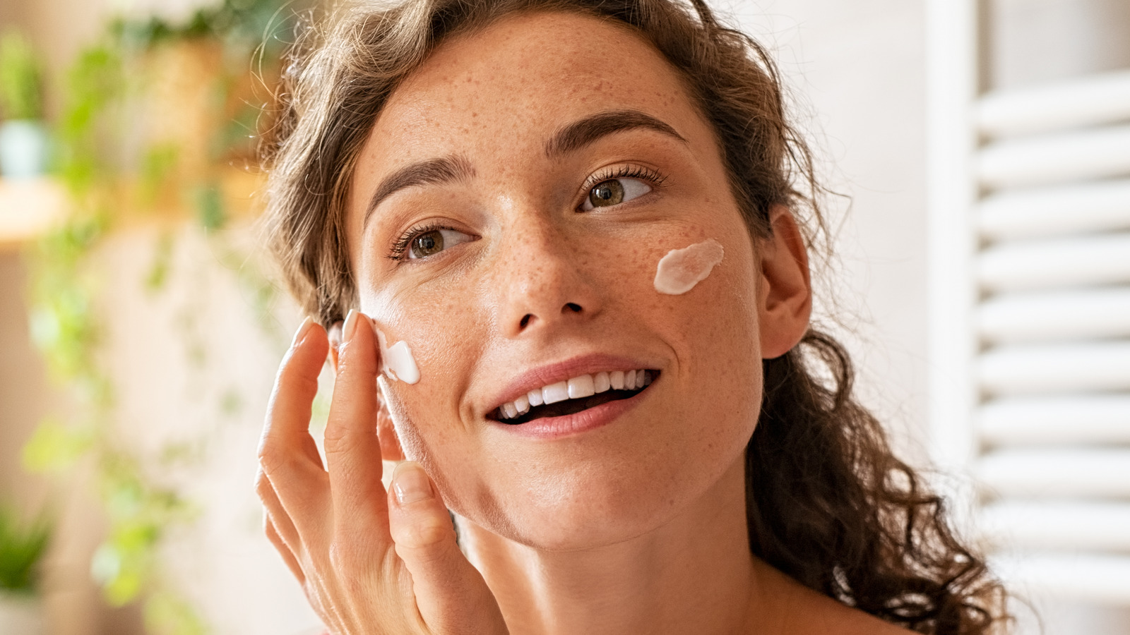 Do SkinTightening Creams Actually Do What They Claim To?