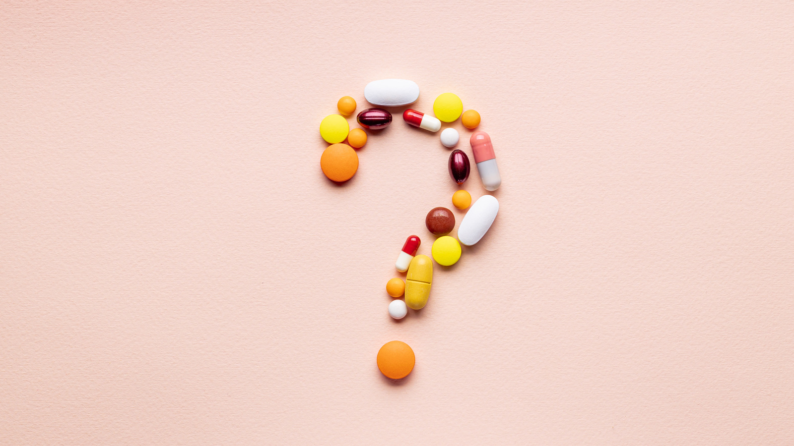 Does Taking Multivitamins Every Day Actually Do Anything does-taking-multivitamins-every-day-actually-do-anything
