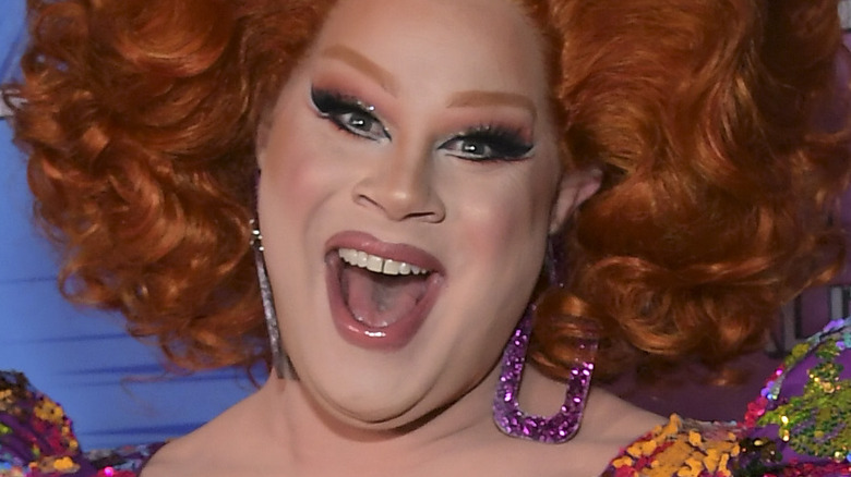 Nina West