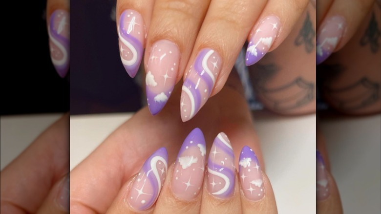 https://www.glam.com/img/gallery/dreamy-cloud-nails-are-the-ethereal-manicure-trend-you-need-to-try/clouds-and-swirls-1678292751.jpg?utm_source=chatgpt.com