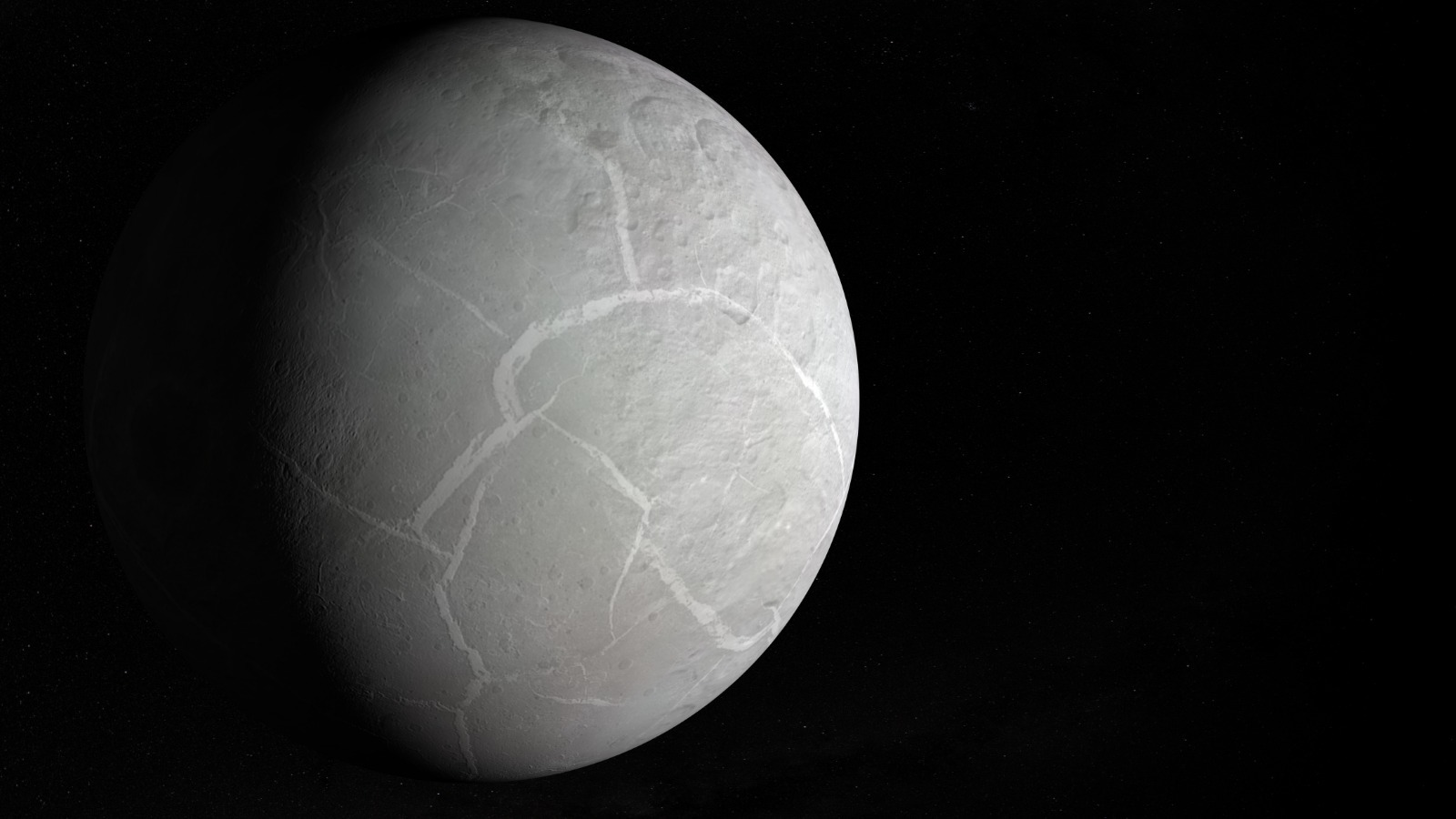 Eris The Astrological Impacts Of The Glam TrendRadars