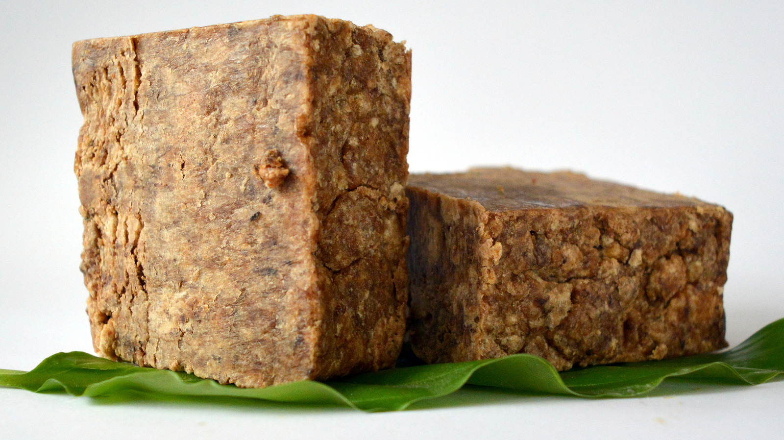 Everything You Need To Know About Adding African Black Soap Into Your Skincare Routine