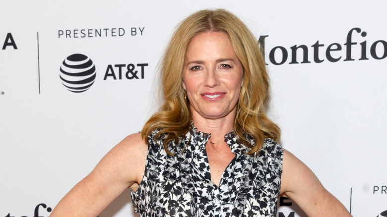 Elisabeth Shue