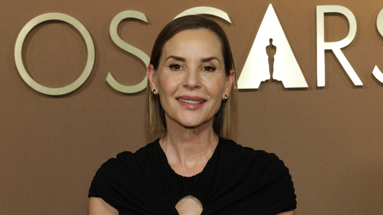 Embeth Davidtz