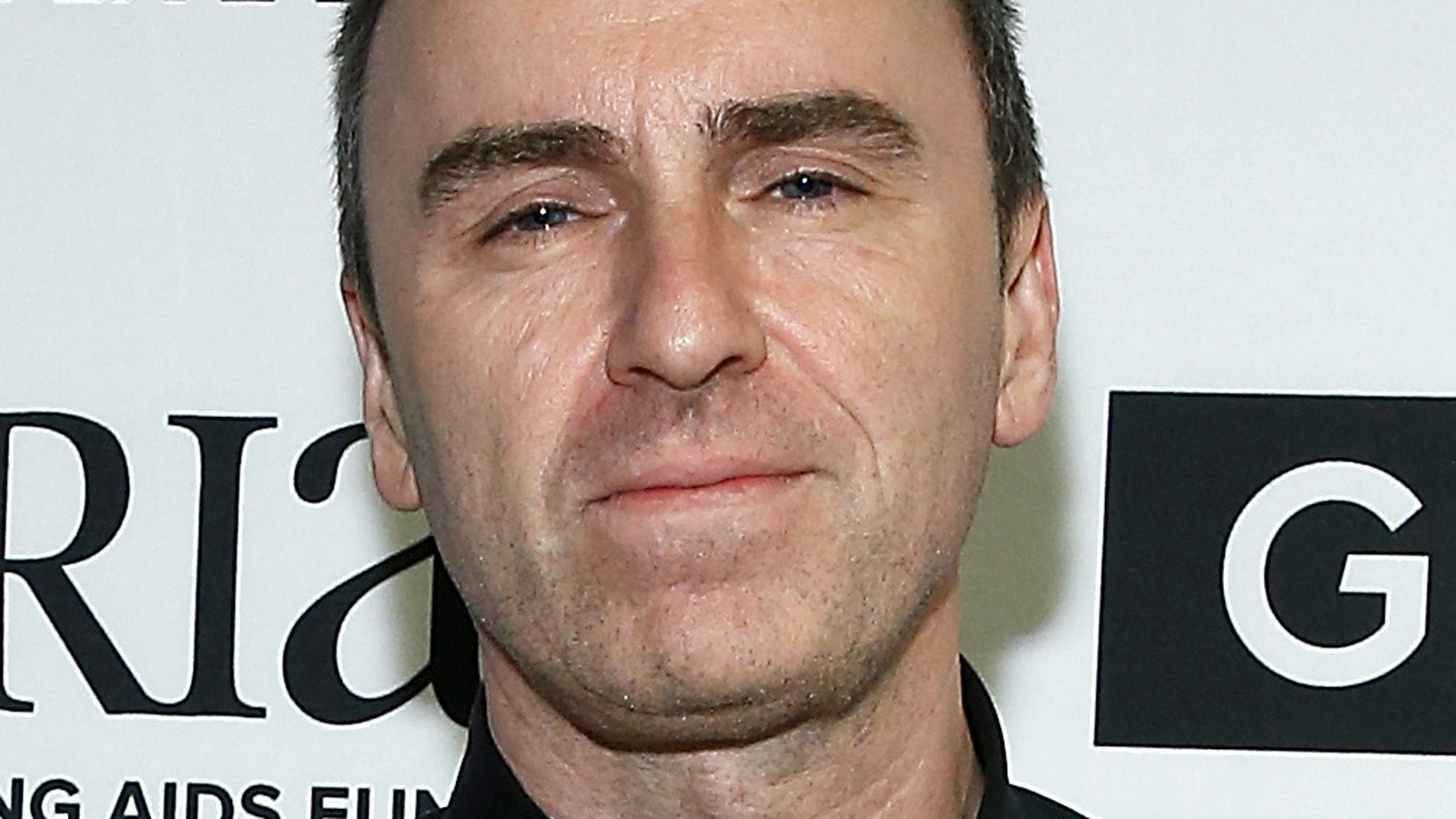 Fashion Designer Raf Simons Announces Sudden Closure Of His Label ...