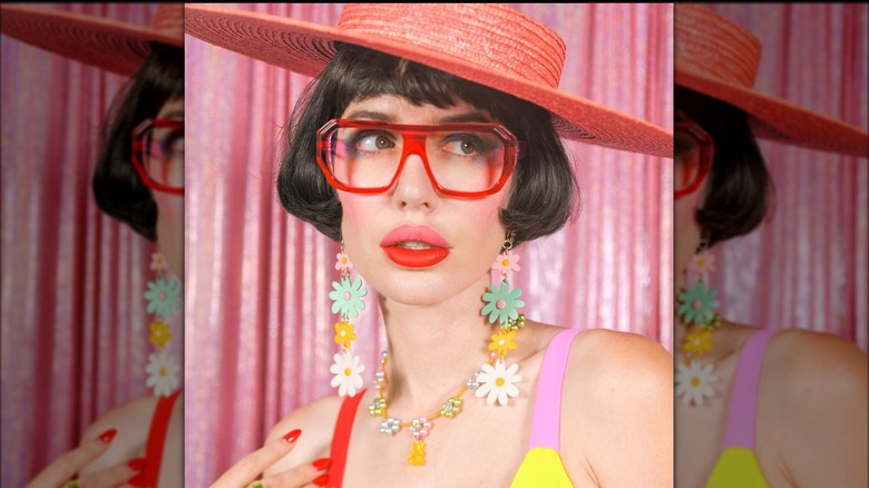 Amy Roiland