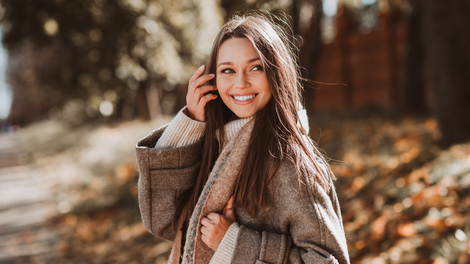 Formerly Buzzy Fall Style Trends That Are Firmly Outdated In 2026