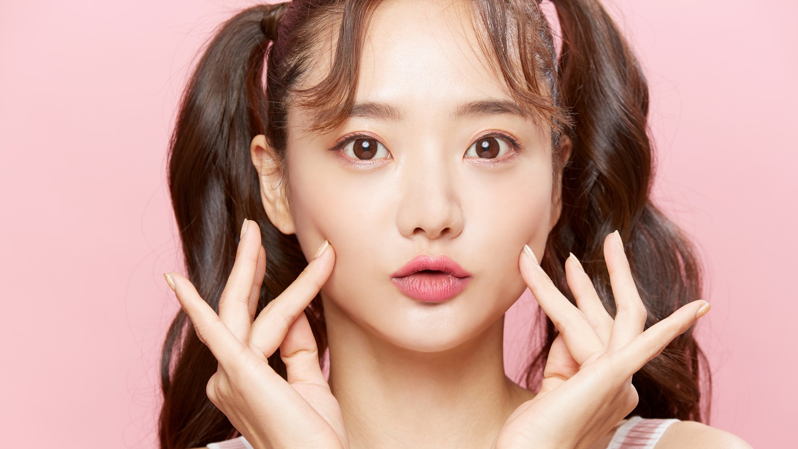 Here s How To Achieve Radiant Skin According To Your Favorite K Pop Stars here-s-how-to-achieve-radiant-skin-according-to-your-favorite-k-pop-stars